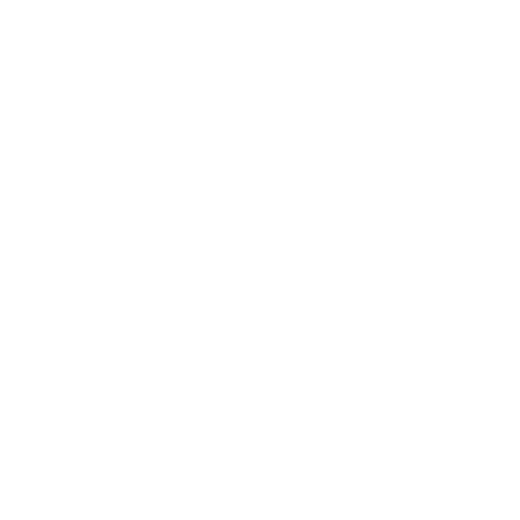 Grind Tokyo